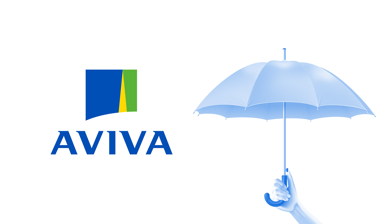 Deep Review: Aviva Insurance